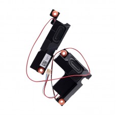 KIT DE ALTO-FALANTES Lenovo L340-15IWL